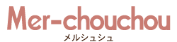 徳島 美容室 Mer-chouchou[メルシュシュ]